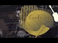 M&uacute;sica &Ecirc;xodo 24