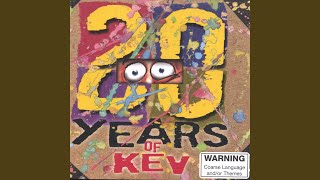 Can&#39;t Say Cunt in Canada