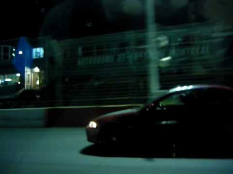 honda civic b16a clutch stage 3 chipper vs honda civic b18 clutch stage 1 exedy chipper