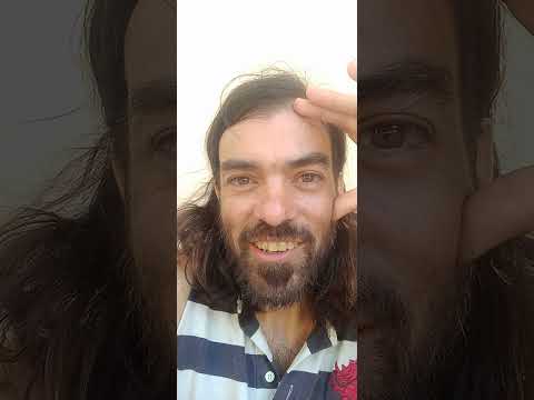 Fui constrangido pela Polícia Militar no Avelino Lopes .PM chegou gritando e apontando arma pra mim.