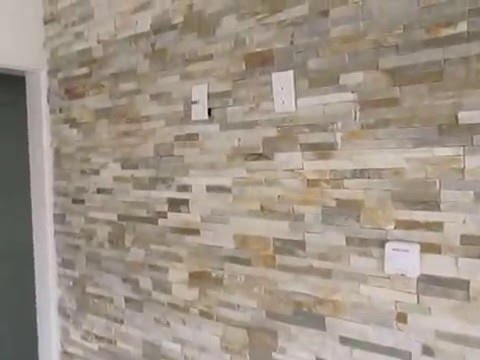 PL5903 - Updated 1 Bedroom + 1 Bathroom Apartment For Rent (Los Angeles, CA).