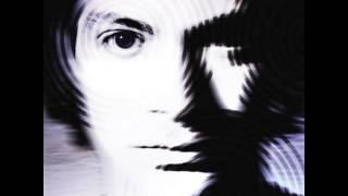 Binocular - Fire Burns Bright