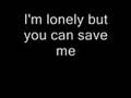 Queen - One Year Of Love (Lyrics) 