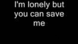 Queen - One Year Of Love (Lyrics)