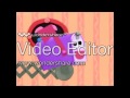 Mailtime Playdates Theme Mailbox Sings