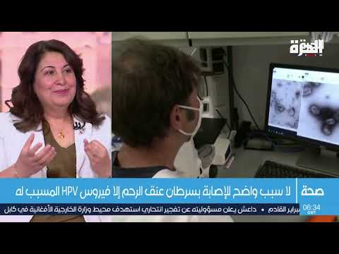 img-video