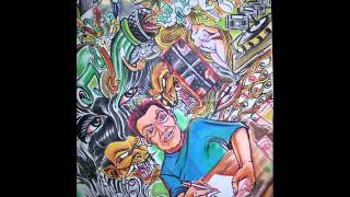 8   cuando mi otro yo se altera   bazter fly