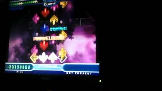 Muirrir (nico banks) fails connect 1986