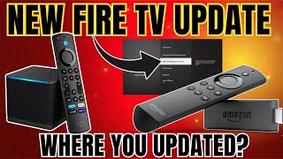 🔥SPEED UP YOUR FIRESTICK WITH ONE CLICK!! NEW FIRESTICK UPDATE