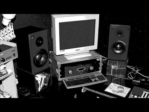 RMKC ___ über null grad