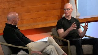 Coinbase CEO Brian Armstrong: Propelling the Crypto Economy