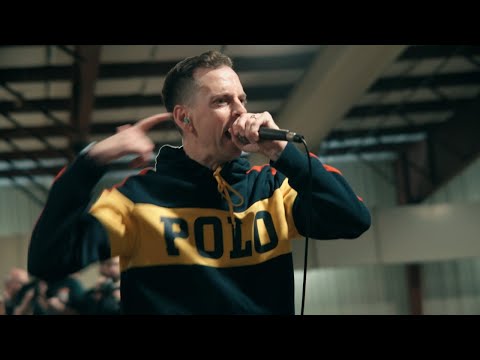 [hate5six] Crush Your Soul - January 05, 2025 (FYA 2025)