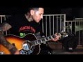 GSF Acoustic (MXPX)