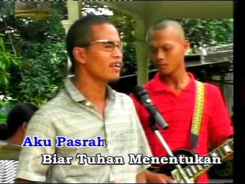 Aku Kecewa - Variasi