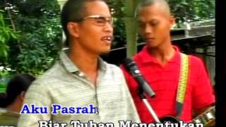 Download lagu Aku Kecewa - Variasi mp3