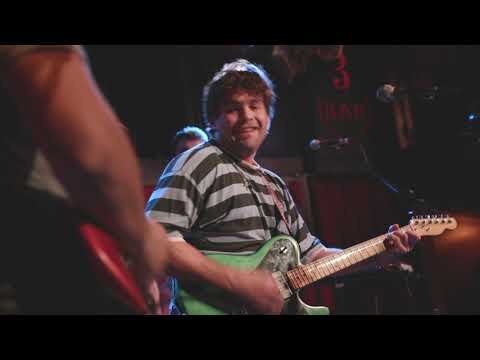 Matches - Steve Rondo live at Rockwood Music Hall (Nov. 12 2022)@RockwoodMusicHallRecordings