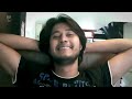 Dure Dure   Imran ft Puja Directed by Shimul Hawladar  Bangladeshi New Music Video 2012