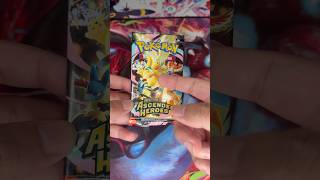 Ascended Heroes 📉!!| Day 411 #pokemon #pokemoncards #tcg #pokemonpackopening #pokemontcg
