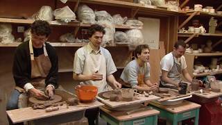 The Magic Gang - Track By Track