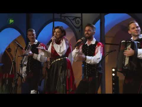 Mladi asi in Saša Zamernik - Spomin na naju