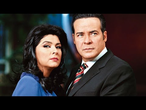 A madrasta capitulo 119 parte 2/4