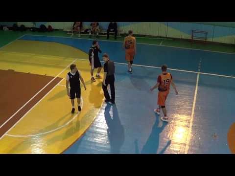 25012017 ХДАФК - Кировец