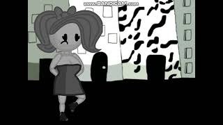 Suicide Dolly.avi Original (Feburay 2 2023)