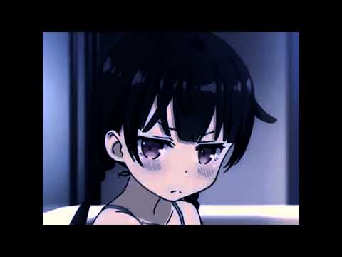 Haezer Ft. Label - Warfare (Trashing Teenagers Remix)