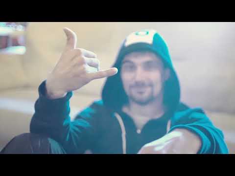 Skillz-O-Meter 2017 Recap // Montreal