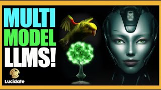 Mastering AI FinBot Development: Tutorial Guide to LangChain, Prompt Engineering, & Tree of Thoughts