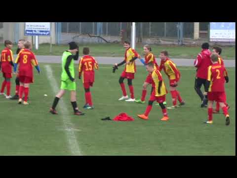 przerywnik MOTYWACYJNY OLT 1 KS Ślęza Wrocław