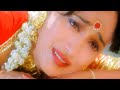 Bewafa Pyar Ki Rahon Mein HD 4K Video Aisa Kyon Udit Narayan Alka Yagnik Hindi Sad Song