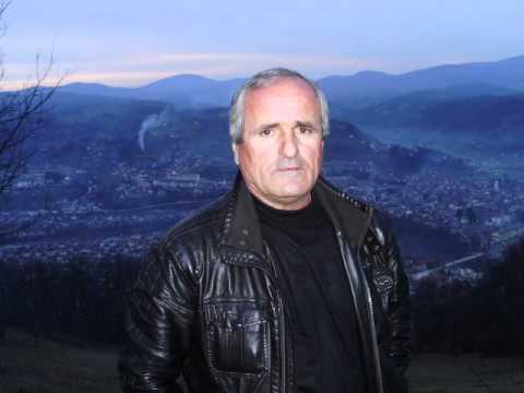 Redzo Martinovic - Sevdalinka