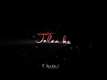 Sharara Sharara Old Song Status Video 90s Song Romantic Status