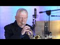 Crisis - Art Blakey Centennial Celebration! Litchfield Jazz Festival 2020