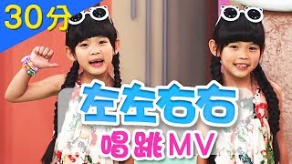 [問卦] 聽說處男都選左邊