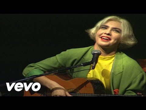 Injuriado - Adriana Cacanhotto