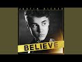 Beauty And A Beat Justin Bieber Ft Nicki Minaj 1 Hour
