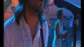 PER GESSLE - På Promenad Genom Stan - LIVE