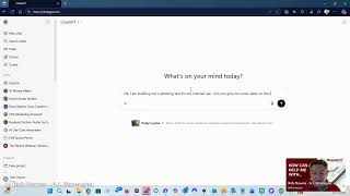 The Impact of AI on IT and Cybersecurity: What SMBs Need to Know