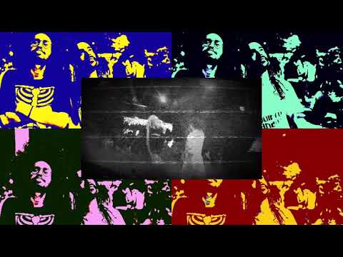 "acho bom pornôs nome" | #RAPBOXCHAMA | Maneco e Bender