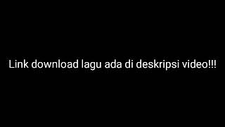 Download lagu Pochi - Cinta Jangan Pergi mp3