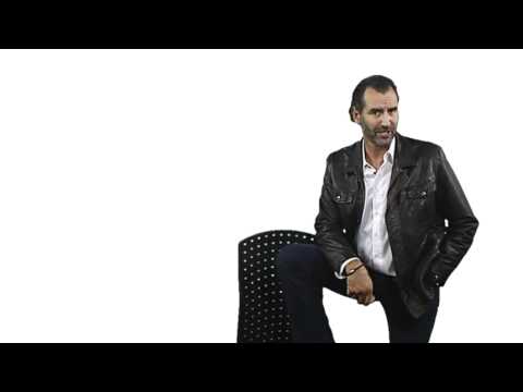 Wertschoepfungskette