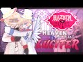 Heaven React To Lucifer Morningstar Season 2 Spoilers