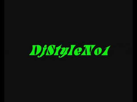 Pitbull-Hotelroom Service (Doubble Speed Remix) [DjStyleNo1]
