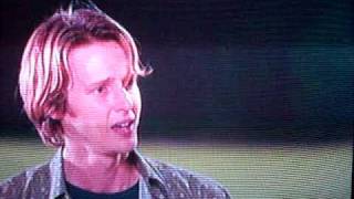 Summer Catch (The Movie)