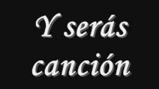 Y Serás Canción - Txus di Fellatio - Homenaje a Big Simon