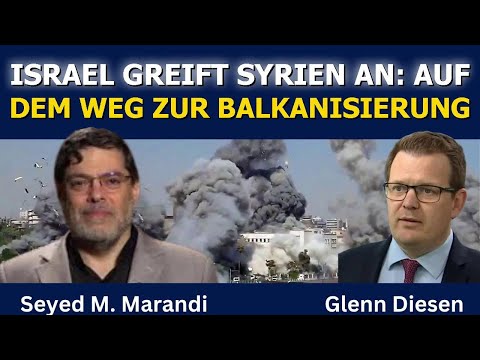 Video-Thumbnail von YouTube