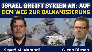 Video-Thumbnail von YouTube