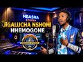 JIGALUCHA SHOMI NHIMO GONE MBASHA STUDIO 2026